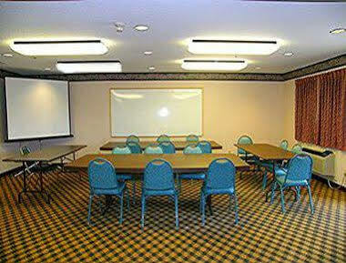 Days Inn By Wyndham El Campo Tx Buitenkant foto